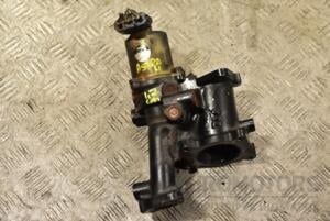 Клапан EGR электрический Opel Astra 1.7cdti (H) 2004-2010 8973586130 309320