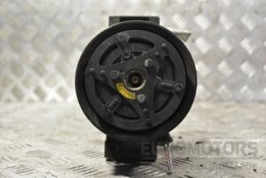 Компресор кондиціонера Fiat Bravo 1.6MJet 2007-2014 51820449 309340