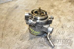 Вакуумный насос Mazda 6 2.0di 2002-2007 X2T58173 309395