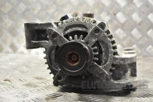 Генератор Volvo V50 2.0 16V 2004-2012 3M5T10300VD 309417
