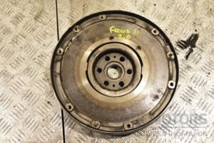 Маховик демпферный Ford Focus 2.0 16V (II) 2004-2011 8G916477BC 309444