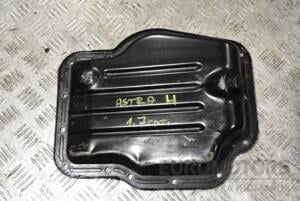 Поддон двигателя масляный Opel Astra 1.7cdti (H) 2004-2010 309448