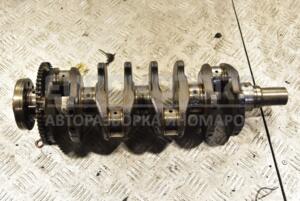 Колінвал Opel Astra 1.7cdti (H) 2004-2010 309458