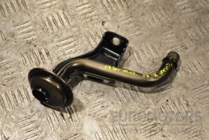 Маслоприемник Opel Astra 1.7cdti (H) 2004-2010 309460