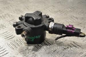 Топливная рейка (без датчика) Ford Connect 1.8tdci 2002-2013 R9144Z020C 309476