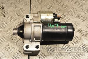 Стартер Citroen C5 3.0 24V 2001-2008 RD6RA70 309493