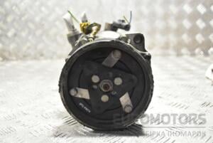 Компресор кондиціонера Peugeot 407 3.0 24V 2004-2010 9648138780 309495