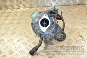 Турбина Nissan Pathfinder 2.5dCi 2004-2015 14411VM01A 309512