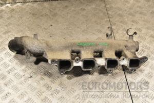 Колектор впускний метал Nissan Cabstar 2.5dCi 2006-2009 309535