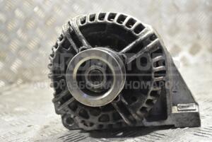 Генератор Volvo V70 2.4td D5 2001-2006 309543