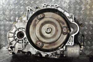 АКПП (автоматична коробка перемикання передач) 6-ступка Peugeot 407 3.0 24V 2004-2010 20GH01 309727