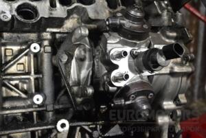 Топливный насос высокого давления (ТНВД) BMW 5 3.0tdi (F10/F11) 2009-2016 0986437427 309787