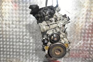 Двигатель BMW 1 2.0tdi (F20) 2010 N47D20C 309808