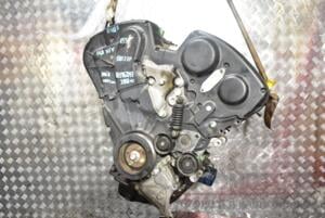 Двигатель Citroen C5 3.0 24V 2001-2008 XFV 309815
