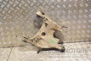 Важіль задній нижній правий BMW 5 (F10/F11) 2009-2016 33326780072 309846