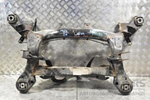 Балка задней подвески (подрамник) 4WD BMW 3 (E90/E91) 2005-2013 309902
