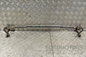 Стабілізатор задній D16 Subaru Forester 2008-2012 309994