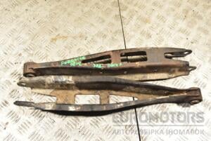 Рычаг задний поперечный Subaru Forester 2008-2012 20250FG042 310002