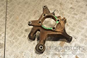 Цапфа права під ABS Subaru Forester 2008-2012 28411SC001 310009