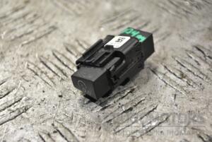 Кнопка скидання добового пробігу Audi A4 (B9) 2015-2023 4M1907569 310019