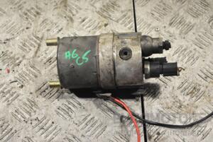 Насос гидравлический ESP (дефект) Audi A6 (C5) 1997-2004 8E0614175D 310020