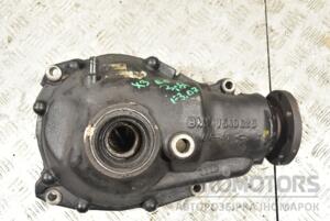 Редуктор передній i=3.07 BMW X3 2.0tdi (E83) 2004-2010 7545611 310055