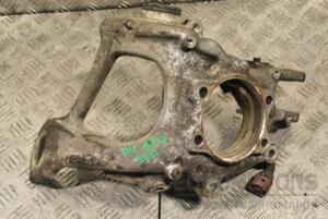 Цапфа права під ABS Audi A4 (B8) 2007-2015 8K0505436AA 310075