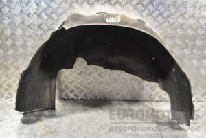 Подкрылок задний правый Mercedes GLA-Class (X156) 2013 A1566900430 310094