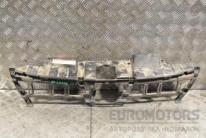 Кронштейн решетки радиатора Suzuki Vitara 2015 7212154P0 310110