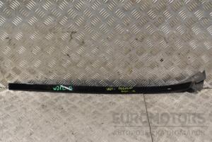 Накладка лобового скла права Mercedes E-class (W212) 2009-2016 A2126901082 310132