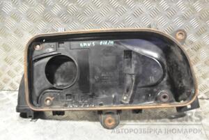 Корпус повітряного фільтра BMW 5 3.0tdi (F10/F11) 2009-2016 13717812064 310138