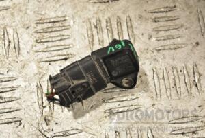 Датчик давления наддува (Мапсенсор) Hyundai i20 1.2 16V 2008-2014 393002B000 310148