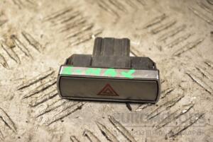 Кнопка аварийки Ford S-Max 2006-2015 6M2T13A350AA 310165