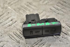 Кнопка ESP Ford S-Max 2006-2015 6M2T2C418BD 310167