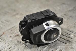 Кнопка старт стоп BMW 5 (F10/F11) 2009-2016 9263438 310175