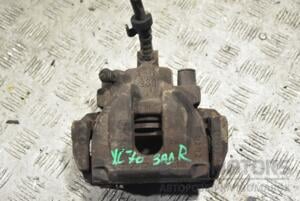 Суппорт задний правый Volvo XC70 2000-2006 310226