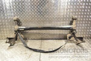 Балка задня під диски Opel Astra (J) 2009-2015 13319407 310279