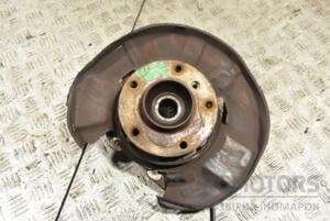 Цапфа права з ABS в зборі ступиця BMW 1 (E81/E87) 2004-2011 310423