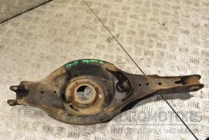 Важіль задній поперечний правий Mazda CX-5 2012 KD3528300 310452