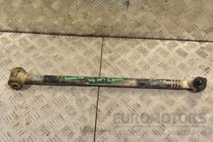 Важіль задній поперечний лівий верхній Hyundai Santa FE 2000-2006 5520026550 310477