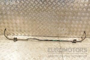 Стабілізатор задній D16 Kia Carnival 2006-2014 310487