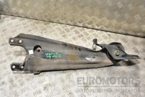 Важіль задній поздовжній правий Kia Carnival 2006-2014 551204DXXX 310499