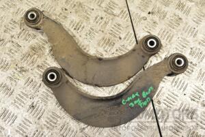 Рычаг задний верхний поперечный Ford C-Max 2010 AV615500AB 310528