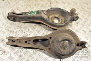 Рычаг задний нижний поперечный Ford C-Max 2010 BV615K652AD 310532