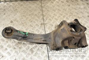 Рычаг задний продольный левый Ford C-Max 2010 BV615A969BD 310533