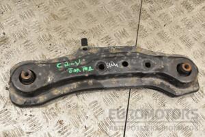 Балка редуктора Honda CR-V 2007-2012 50710SWAA02 310544