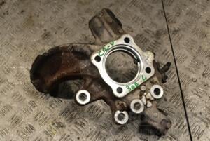 Цапфа ліва під ABS Honda CR-V 2007-2012 52215SWAA00 310553