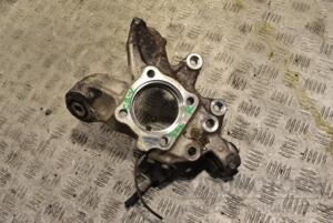 Цапфа правая под ABS Honda CR-V 2007-2012 52210SWAA00 310555