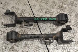 Важіль задній верхній Honda CR-V 2007-2012 52390SWAA00 310561