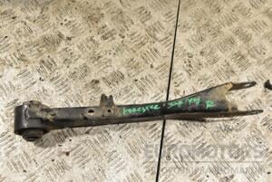 Рычаг задний продольный правый Subaru Forester 2008-2012 20250FG000 310637